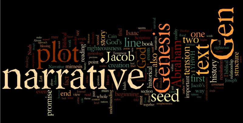 the final wordle