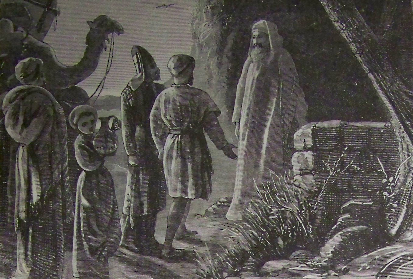 balaam-balak